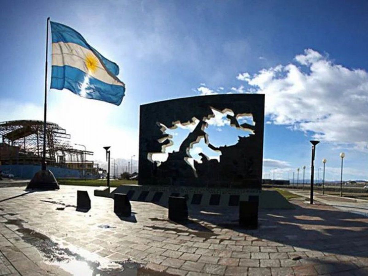 Fuerte respaldo de la ONU al reclamo argentino por Malvinas