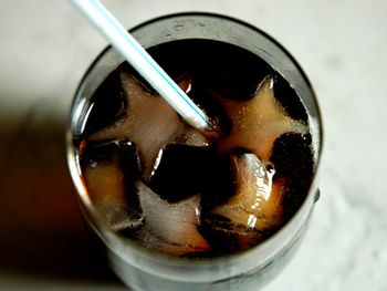 Coca