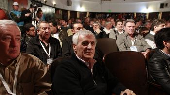 calo sera el secretario general de la cgt antimoyanista calo sera el secretario general de la cgt antimoyanista