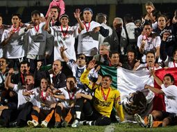 A1pachuca