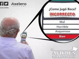 las cargadas de river a boca despues de ganar el superclasico copero las cargadas de river a boca despues de ganar el superclasico copero