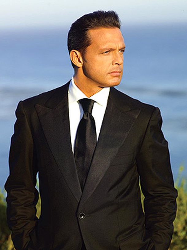 Luismiguel_031408_300