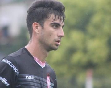 (Foto: Prensa Huracán)