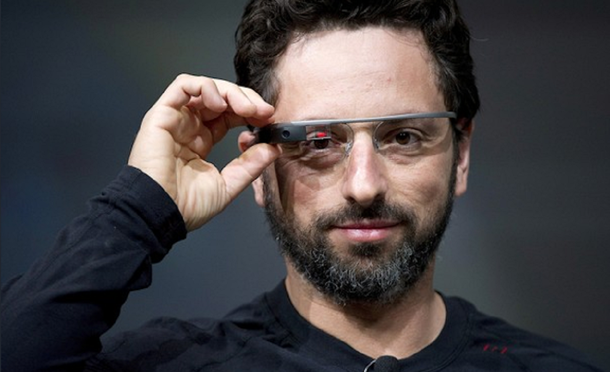 Google Glass como se lo conoce dejará de existir y vuelve a cero