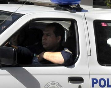 Gentileza: Diario El Liberal