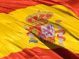 Bandera-españa