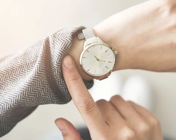 Cuáles son los 3 signos más impuntuales de todos