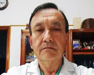 El médico que mató a un ladrón a tiros fue absuelto por un jurado popular