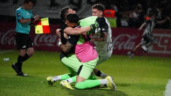 futbol libre por celular: como ver en vivo gimnasia de mendoza vs. san lorenzo futbol libre por celular: como ver en vivo gimnasia de mendoza vs. san lorenzo