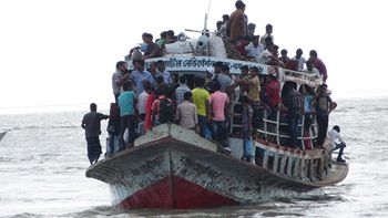 Archivo The Daily Star Archivo The Daily Star