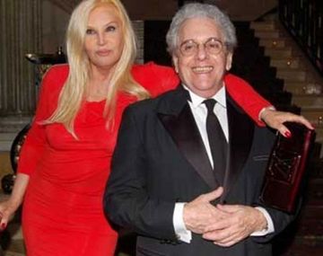 Aquellos años felices