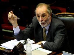 Consejo de la Magistratura: el antecedente judicial que jugaría en contra del reclamo de Juntos por el Cambio