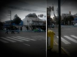 masacre en beccar: hirio a su novia, mato a su suegra, a un vecino y se suicido masacre en beccar: hirio a su novia, mato a su suegra, a un vecino y se suicido