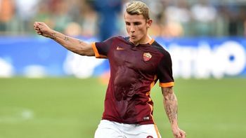 ¿quien es y como juega el flamante refuerzo del barcelona? ¿quien es y como juega el flamante refuerzo del barcelona?