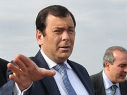 la corte no resolvera sobre la suspension de elecciones la corte no resolvera sobre la suspension de elecciones