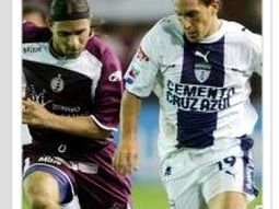 Lanus2