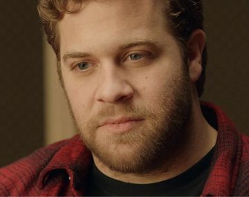 Con la participación de Michael Finley, esta película de Estados Unidos es furor en Netflix.&nbsp;