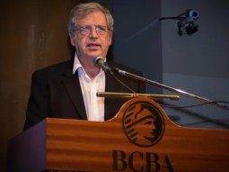 El descargo de Gabriel Rubinstein sobre sus comentarios agraviantes