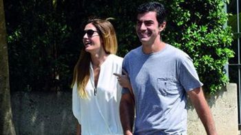 el menu de la boda de isabel macedo y juan manuel urtubey el menu de la boda de isabel macedo y juan manuel urtubey