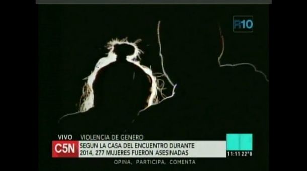 Noviazgos violentos, el inicio del maltrato