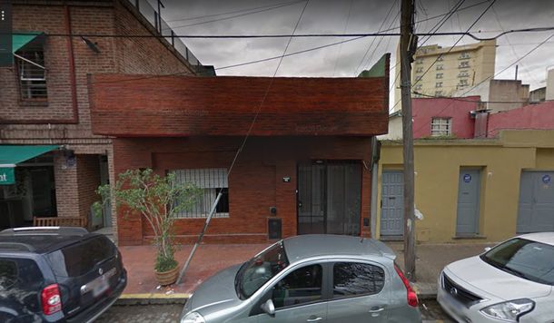 Un geri&aacute;trico de Avellaneda anunci&oacute; su inminente cierre&nbsp;