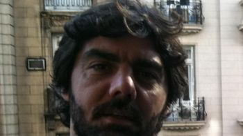 los factores determinantes en la campana bonaerense los factores determinantes en la campana bonaerense