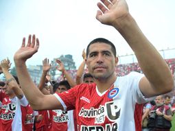 ¿roman prepara su vuelta a boca? ¿roman prepara su vuelta a boca?