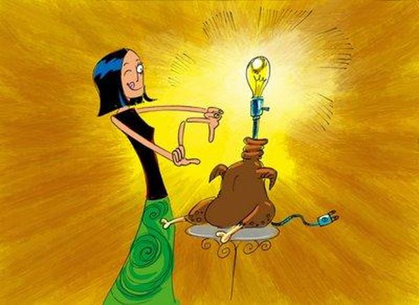 Artista-de-lamparas[1]