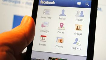 el 20% de los chicos no usa celular para llamar el 20% de los chicos no usa celular para llamar