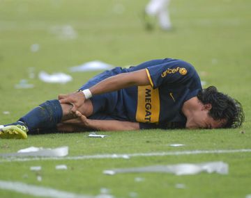 Morel rodriguez