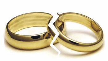 el divorcio express se tramita con un solo click el divorcio express se tramita con un solo click