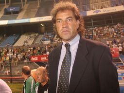 Patricio Hernandez-Forobaires