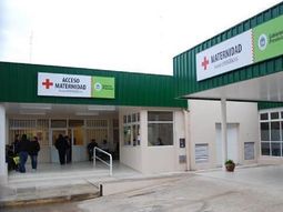 El Litoral El Litoral