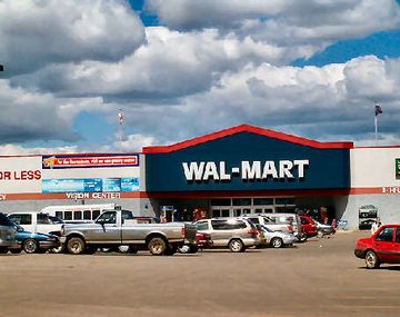 Walmart1