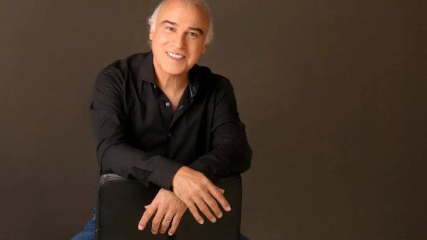 El crudo testimonio del Paz Martínez tras la explosión en el Polo Industrial de Ezeiza: Nunca escuché algo así