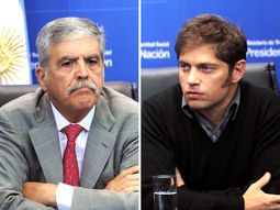 biodiesel: incorporan 450.000 toneladas al mercado interno biodiesel: incorporan 450.000 toneladas al mercado interno