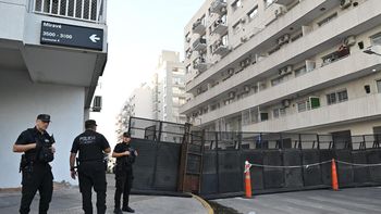 cuando comienzan los trabajos de apuntalamiento en parque patricios cuando comienzan los trabajos de apuntalamiento en parque patricios