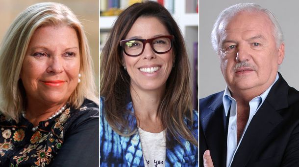 Sólo en los medios: la Justicia no recibió ninguna denuncia de fraude