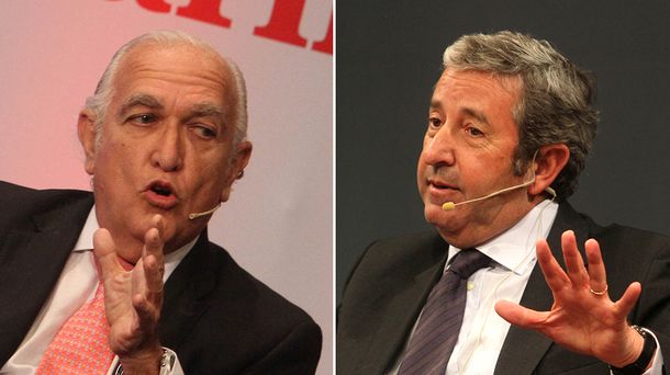 Rechazo radical a la designación de jueces para la Corte que hizo Macri