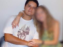 Maximiliano Pellegrini