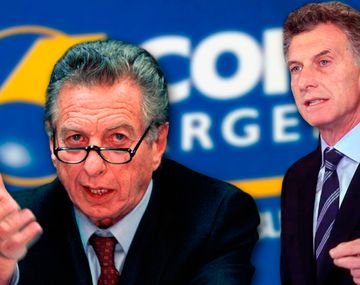 Franco Macri tendría que asistir al Congreso por el acuerdo entre el Correo y el Gobierno