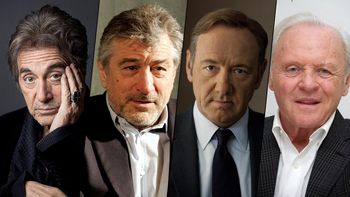 #triviam1: ¿podes determinar que actor gano el oscar por estas peliculas? #triviam1: ¿podes determinar que actor gano el oscar por estas peliculas?