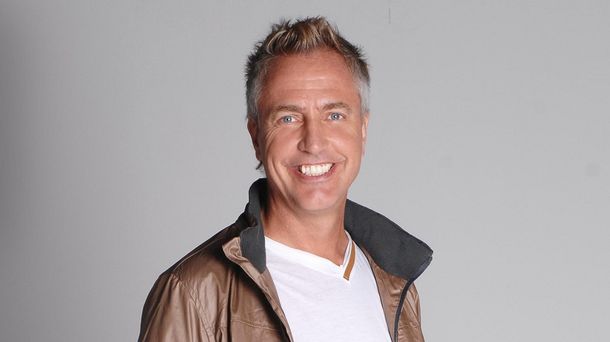 Marley detalló por qué necesita de dos mujeres para convertirse en padre