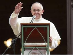 el papa visitara tierra santa en busca de la paz mundial el papa visitara tierra santa en busca de la paz mundial