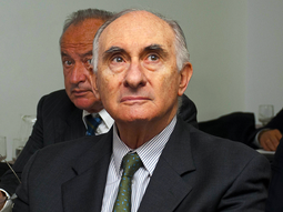 de la rua concurre a tribunales por las muertes del 2001 de la rua concurre a tribunales por las muertes del 2001