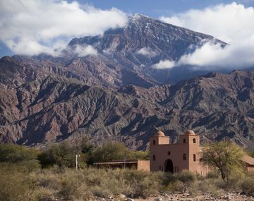 Cuarentena: Turismo habilitó plataforma para viajar en casa