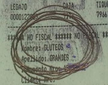 Gentileza: Rosario3.com