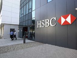 ¿Cuáles son las empresas argentinas con las cuentas más abultadas en Suiza?