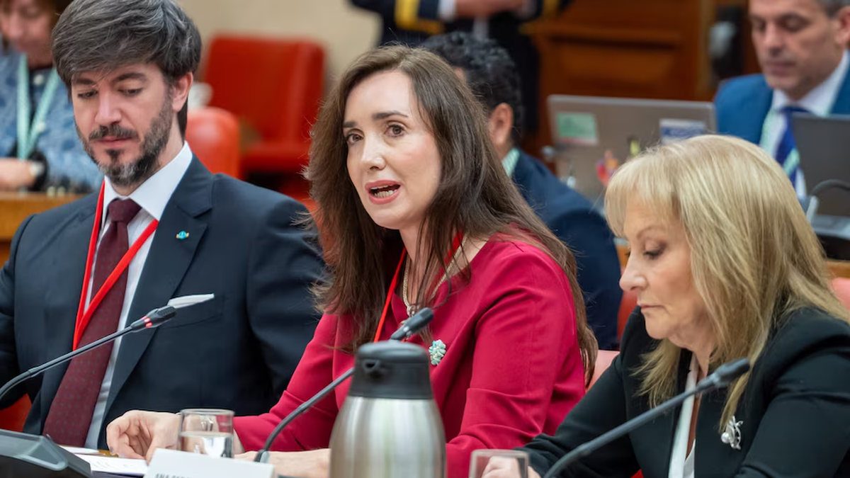 Imagen noticia completa