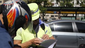 en cinco anos del registro por puntos solo se quitaron 651 licencias en cinco anos del registro por puntos solo se quitaron 651 licencias